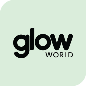 Glow World